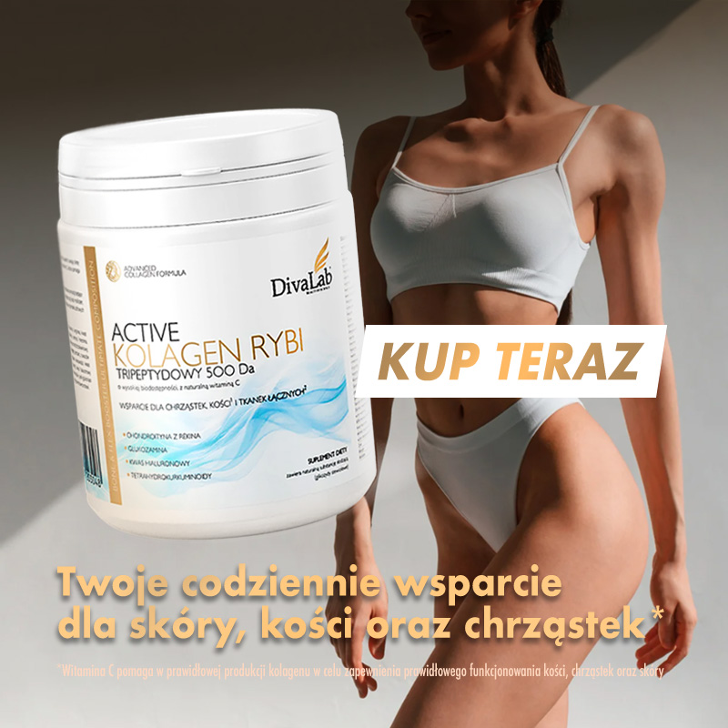 Divalab ar mums tagad!