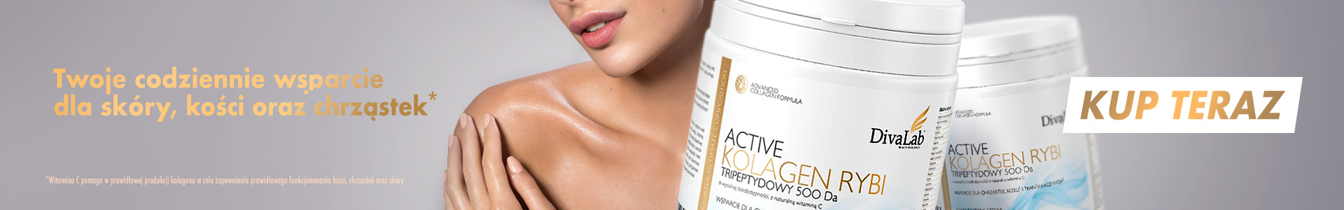 Divalab ar mums tagad!